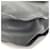 Chloé Marcie Handtasche in Schwarz  - Ansicht 8