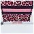 Borsa Book Tote Small Christian Dior Rosa - vista 4