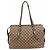Bolso Tote Louis Vuitton Damier Chelsea N51119 Ebene