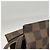 Bolso Tote Louis Vuitton Damier Chelsea N51119 Ebene - vista 11