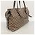 Bolso Tote Louis Vuitton Damier Chelsea N51119 Ebene - vista 2
