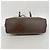 Bolso Tote Louis Vuitton Damier Chelsea N51119 Ebene - vista 3