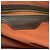 Bolso Tote Louis Vuitton Damier Chelsea N51119 Ebene - vista 5