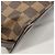 Bolso Tote Louis Vuitton Damier Chelsea N51119 Ebene - vista 6