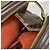 Bolso Tote Louis Vuitton Damier Chelsea N51119 Ebene - vista 7