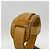 Borsa a tracolla Louis Vuitton Monogram Gibeciere MM Marrone - vista 10