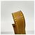 Borsa a tracolla Louis Vuitton Monogram Gibeciere MM Marrone - vista 7