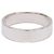Ring Hermès HERMES Anello Collier de Chien in Ag925 Argento - vista 3