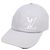 Cappellino Louis Vuitton M7607M LV Smash