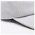 Cappellino Louis Vuitton M7607M LV Smash - vista 10