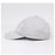 Cappellino Louis Vuitton M7607M LV Smash - vista 3