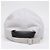 Cappellino Louis Vuitton M7607M LV Smash - vista 4