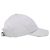 Cappellino Louis Vuitton M7607M LV Smash - vista 5