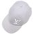 Cappellino Louis Vuitton M7607M LV Smash - vista 6