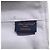 Cappellino Louis Vuitton M7607M LV Smash - vista 7
