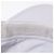 Cappellino Louis Vuitton M7607M LV Smash - vista 8