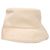 Cappello bucket reversibile avorio Louis Vuitton Crudo - vista 5