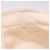 Cappello bucket reversibile avorio Louis Vuitton Crudo - vista 8