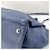 Borsa a 2 modi blu Prada  - vista 7