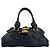 Borsa Chloé Chloe Paddington Nero