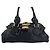 Borsa Chloé Chloe Paddington Nero - vista 2