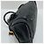 Borsa Chloé Chloe Paddington Nero - vista 8