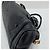 Borsa Chloé Chloe Paddington Nero - vista 9