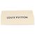 Louis Vuitton x Takashi Murakami Multicolor Noir Nano Speedy Boston Bag Preto - vista 10