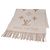 Louis Vuitton Reykjavik Cashmere Stole/Scarf Beige