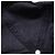 Cappellino in cotone nero da uomo Louis Vuitton - vista 10