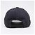 Cappellino in cotone nero da uomo Louis Vuitton - vista 4