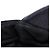 Cappellino in cotone nero da uomo Louis Vuitton - vista 9