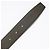 Hermès Hermes Tonight H-Buckle Reversible Leather Belt Brown - view 6