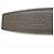 Hermès Hermes Tonight H-Buckle Reversible Leather Belt Brown - view 8