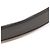 Hermès Hermes Tonight H-Buckle Reversible Leather Belt Brown - view 9