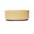Timeless Borsa a Spalla Chanel Matelassé Caviar Beige - vista 7
