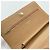 Borsa a Spalla Chanel Matelassé in Beige - vista 11