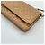 Borsa a Spalla Chanel Matelassé in Beige - vista 8