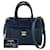 Borsa Chanel Neo Executive in nero  - vista 1