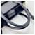 Borsa Chanel Neo Executive in nero  - vista 10