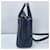 Borsa Chanel Neo Executive in nero  - vista 5