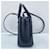 Borsa Chanel Neo Executive in nero  - vista 6