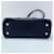 Borsa Chanel Neo Executive in nero  - vista 7