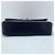 Borsa a tracolla Chanel Matelassé 25 Nero - vista 7
