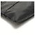 Borsa a tracolla Prada PRADA con placca logo Triangle in nero - vista 5