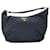 Borsa a tracolla nera Prada Nero  - vista 2