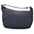 Borsa a tracolla nera Prada Nero  - vista 3