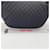Borsa a tracolla nera Prada Nero  - vista 4