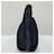 Borsa a tracolla nera Prada Nero  - vista 5