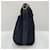 Borsa a tracolla nera Prada Nero  - vista 6